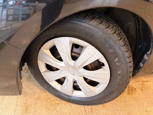 Used 2014 Subaru Impreza 2.0i image 42