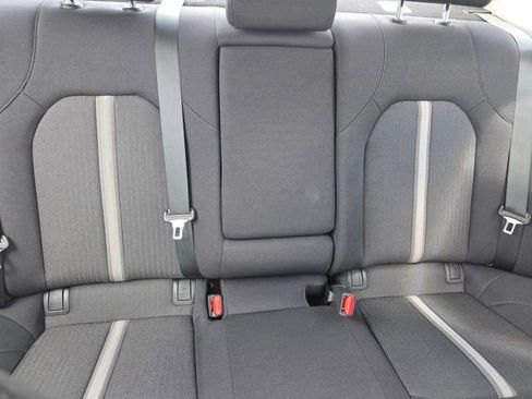 Certified 2025 Hyundai Sonata SEL image 26