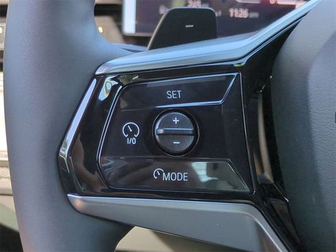 New 2026 BMW 530i w/ Premium Package image 23