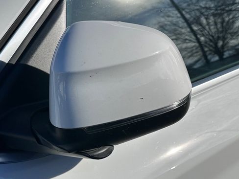 Used 2023 BMW X3 sDrive30i w/ Convenience Package image 10