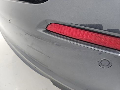 Certified 2023 Honda Civic Touring image 43