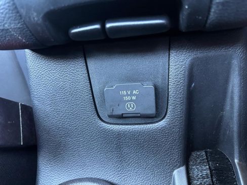 Used 2016 Jeep Wrangler Unlimited Sahara w/ Connectivity Group image 24