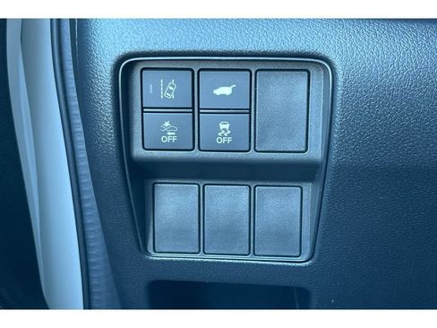 Certified 2022 Honda CR-V Touring image 39