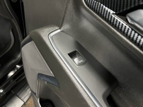 Used 2024 Chevrolet Silverado 1500 LT Trail Boss w/ Protection Package image 25