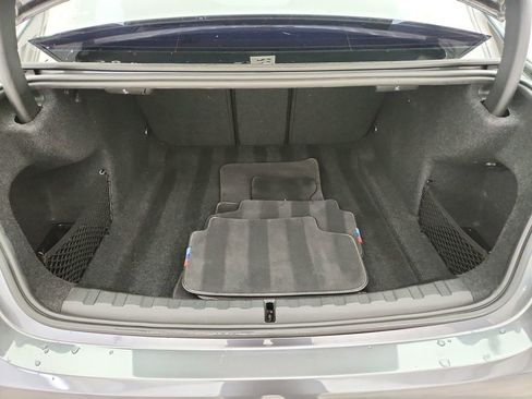 Used 2019 BMW 330i xDrive Sedan AWD/4WD image 32