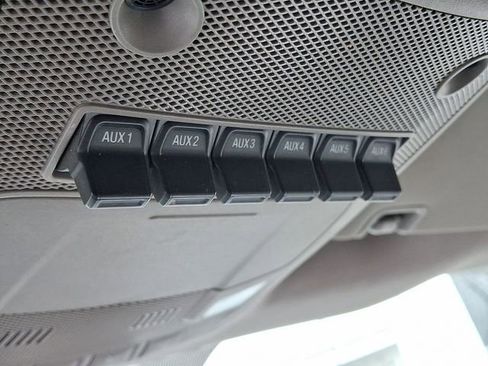 Used 2019 Ford F550 4x4 Crew Cab Super Duty image 19