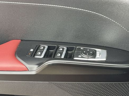 Used 2024 Kia K5 GT-Line w/ GT-Line Premium Package FWD image 20