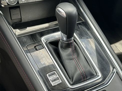 Used 2023 MAZDA CX-5 AWD 2.5 Turbo image 23