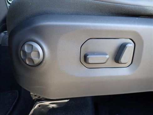 New 2026 Jeep Wrangler Unlimited Rubicon AWD/4WD image 12