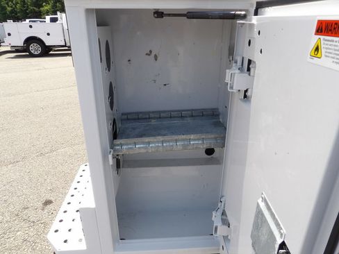 Used 2015 Ford F250 XL w/ Power Equipment Group RWD image 50