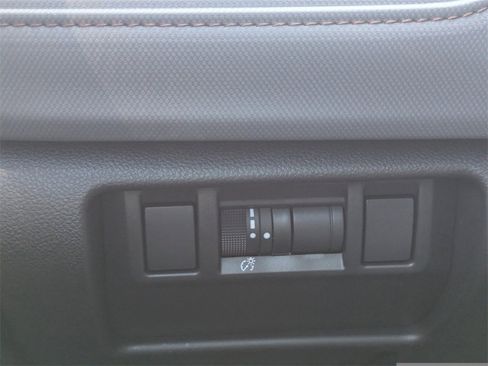 New 2026 Subaru Forester Sport image 26