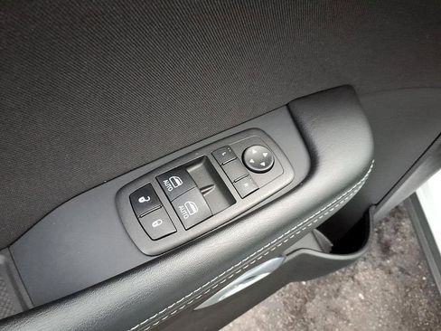 Used 2023 Dodge Challenger R/T w/ Blacktop Package image 19