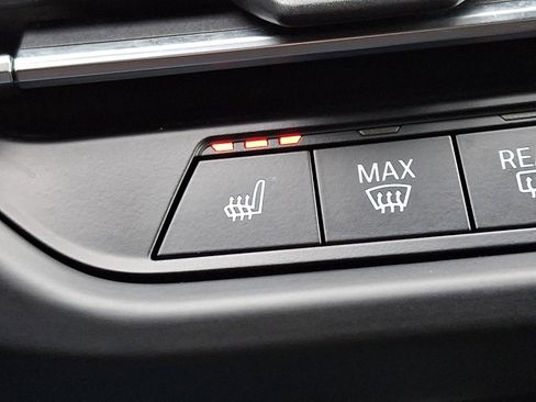 Used 2021 BMW 228i xDrive Gran Coupe w/ Convenience Package image 25