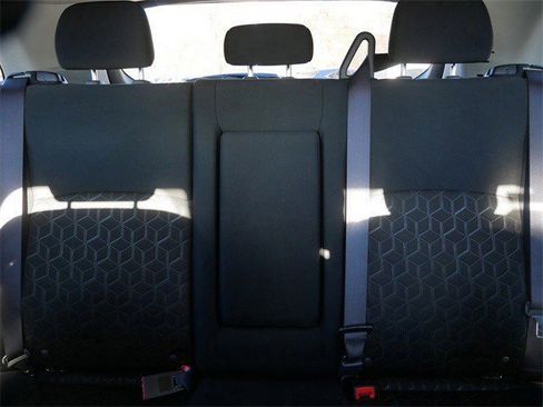 Used 2024 Mitsubishi Outlander Sport ES image 14