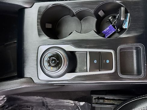 Used 2023 Ford Escape SE w/ PHEV Premium Package image 20