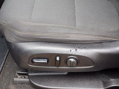 Used 2018 Chevrolet Traverse LT