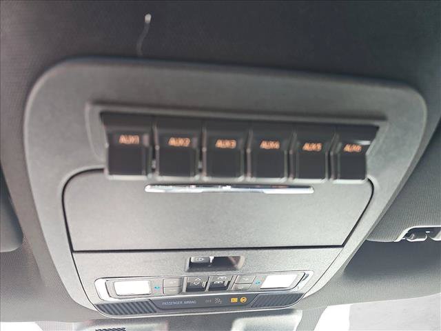 New 2026 Ford F250 Platinum AWD/4WD image 26