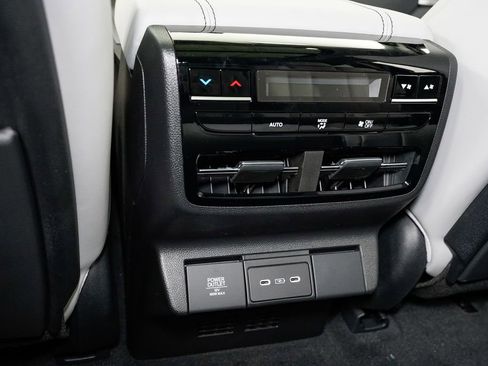 New 2026 Acura MDX w/ Technology Package image 28