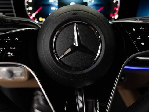 New 2026 Mercedes-Benz GLE 350 4MATIC image 23