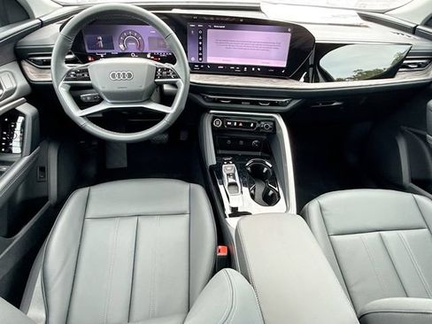 New 2026 Audi Q5 Premium AWD/4WD image 15