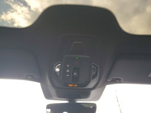 New 2025 Audi S5 Premium Plus image 7