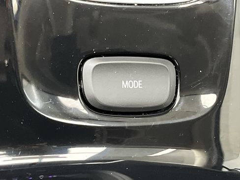 Certified 2023 Buick Envision Avenir AWD/4WD image 18