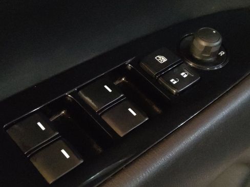 Used 2018 MAZDA CX-5 Touring w/ Preferred Equipment Package image 27