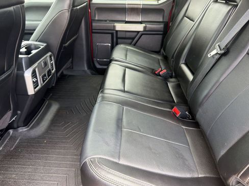 Used 2020 Ford F250 Lariat image 24