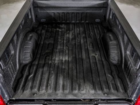 Used 2024 Ford F250 XLT w/ Black Appearance Package AWD/4WD image 47