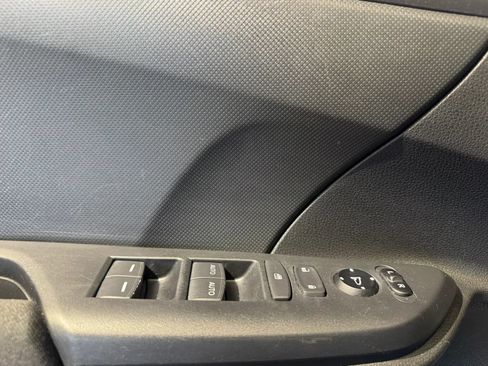 Used 2018 Honda Civic LX image 8