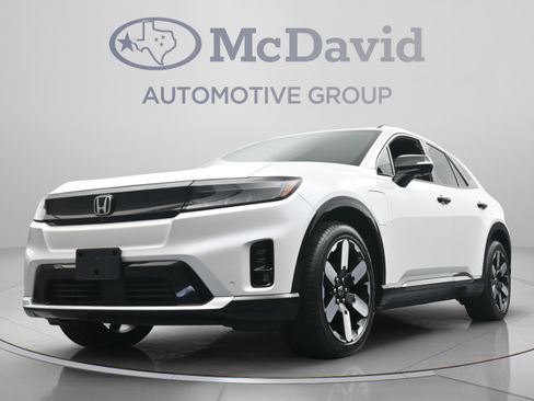 Used 2024 Honda Prologue Elite image 27
