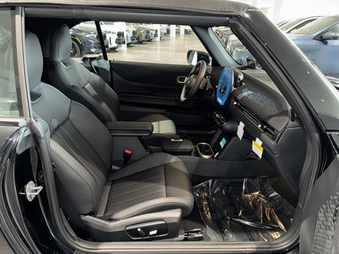 New 2026 MINI Cooper S FWD image 9