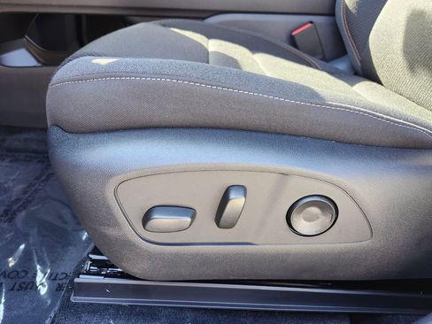 New 2026 Honda Prologue Eco image 6