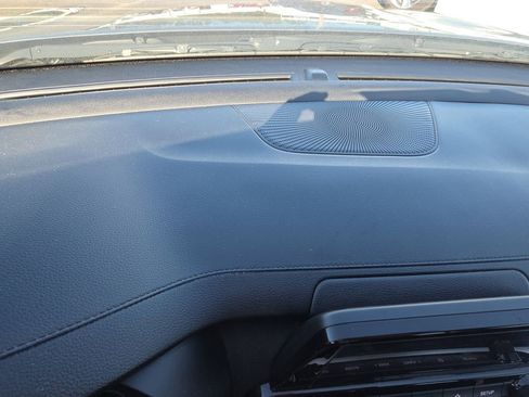 Used 2022 Kia Forte LXS image 9