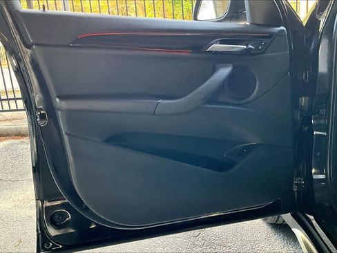 Used 2021 BMW X1 sDrive28i w/ Convenience Package image 21