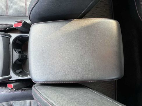 Used 2021 MAZDA CX-5 Carbon Edition AWD/4WD image 23