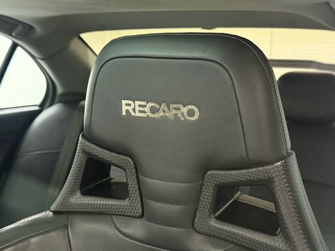 Used 2014 Mitsubishi Lancer Evolution GSR image 38