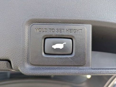 Used 2020 Acura RDX FWD w/ Technology Package image 12