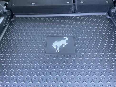 New 2025 Ford Bronco Sport Big Bend w/ Convenience Package image 65