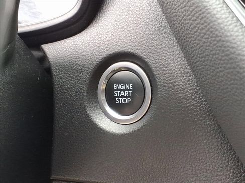 Certified 2024 Toyota Corolla SE Nightshade image 13