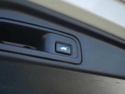 Used 2016 Honda Pilot EX-L image 26