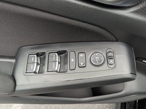 New 2026 Honda Civic Sport image 27