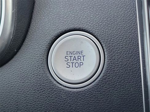 Used 2022 Hyundai Tucson SEL w/ Cargo Package image 14