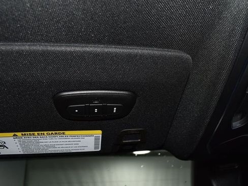 New 2026 Jeep Grand Cherokee L Limited w/ Limited Altitude Package image 30