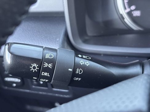 Used 2024 Toyota 4Runner TRD Off-Road AWD/4WD image 26