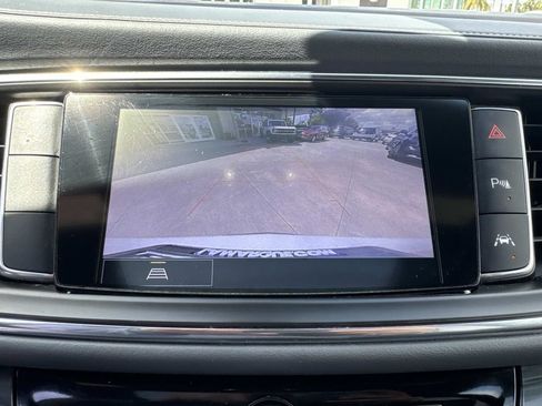 Used 2023 Buick Enclave Essence w/ Experience Buick Package FWD image 32
