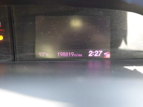 Used 2013 Honda Civic Si image 33