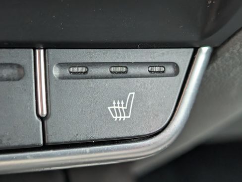 Used 2016 Kia Sorento EX AWD/4WD image 24