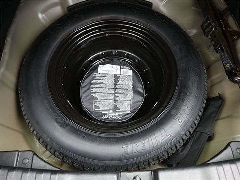 Used 2016 Honda CR-V SE image 16