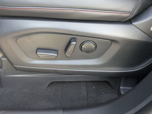 New 2026 Ford Explorer ST-Line w/ Premium Package image 12